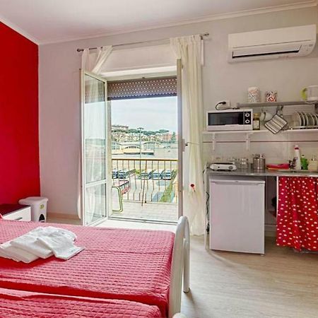 Hotel Dafne Portonaccio Rzym Zewnętrze zdjęcie