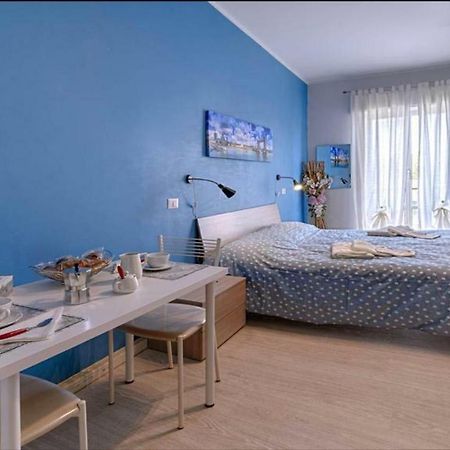 Hotel Dafne Portonaccio Rzym Zewnętrze zdjęcie